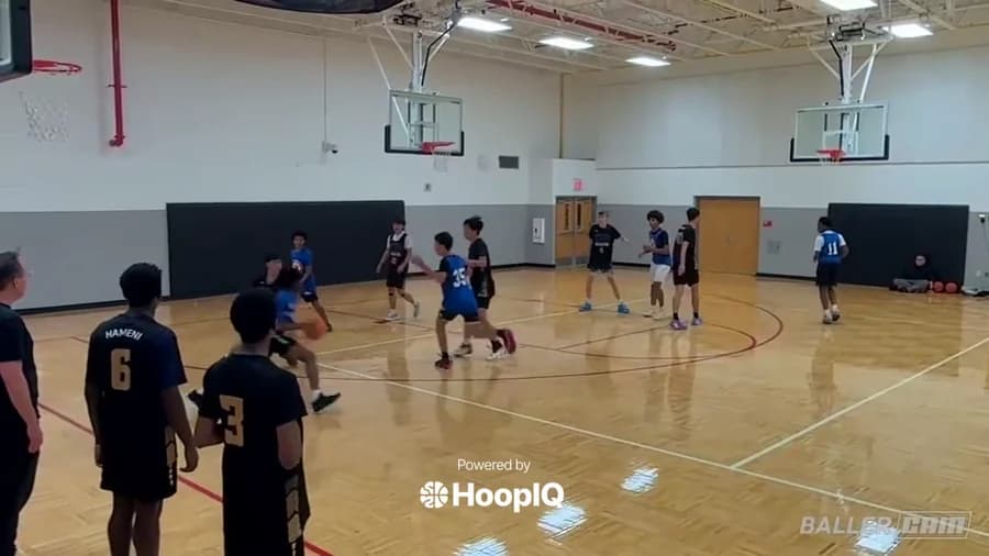 Assist