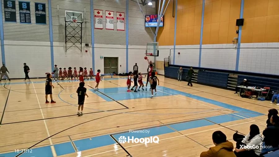 Def. Rebound