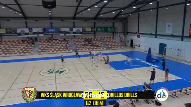 Def. Rebound