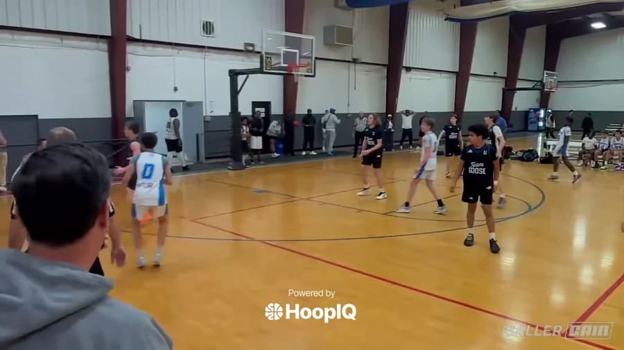Assist