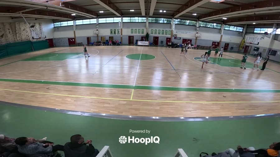 Free-throw