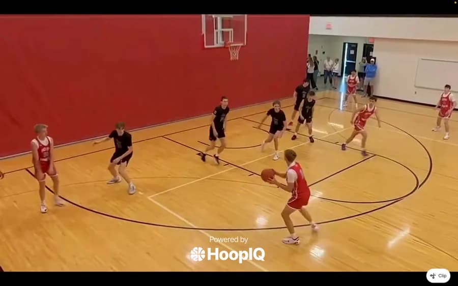 Assist
