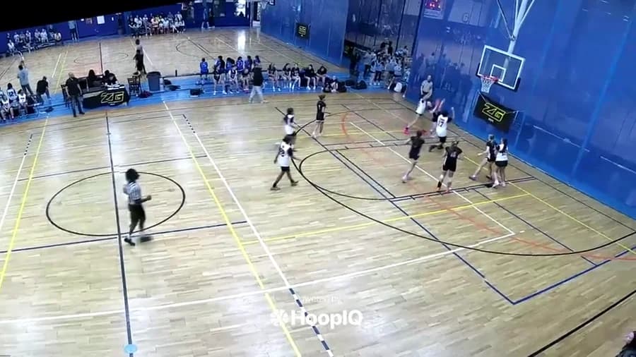 Def. Rebound