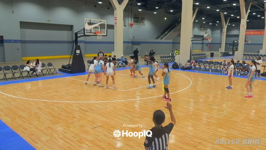 Off. Rebound