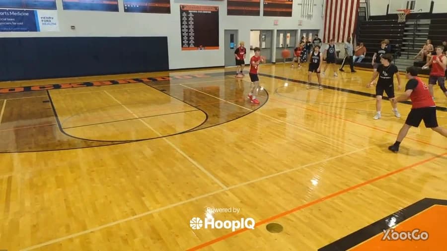 Assist