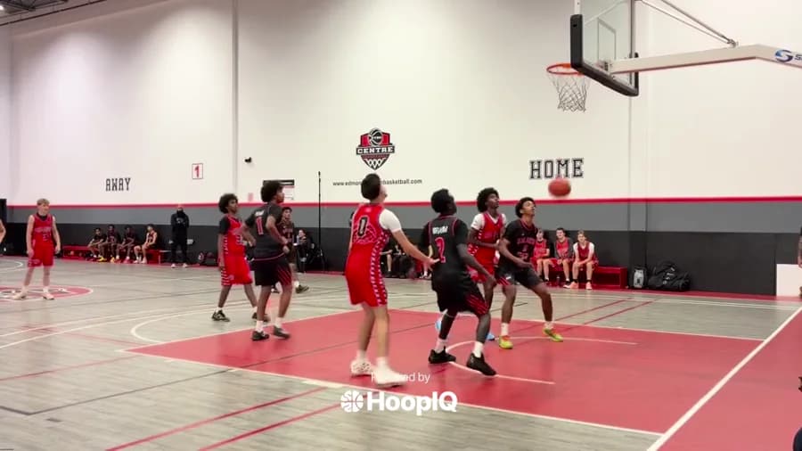 Free-throw