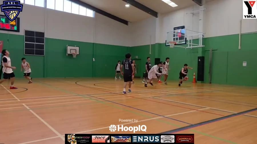 Def. Rebound
