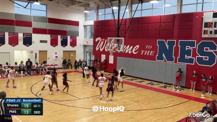 Def. Rebound