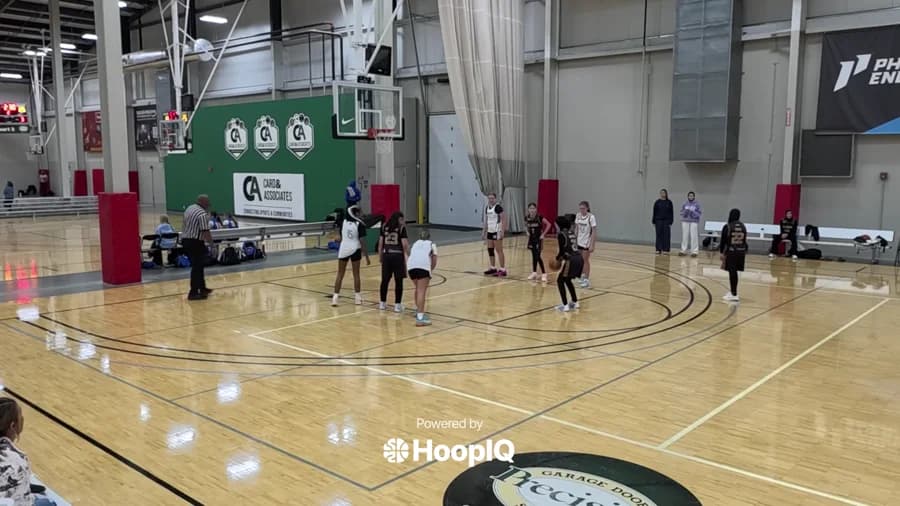 Free-throw