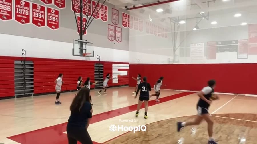 Def. Rebound