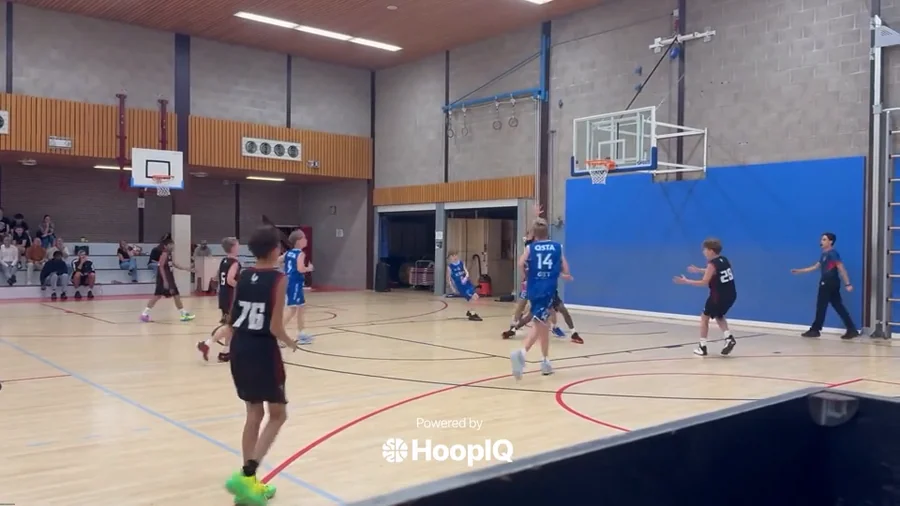 Assist