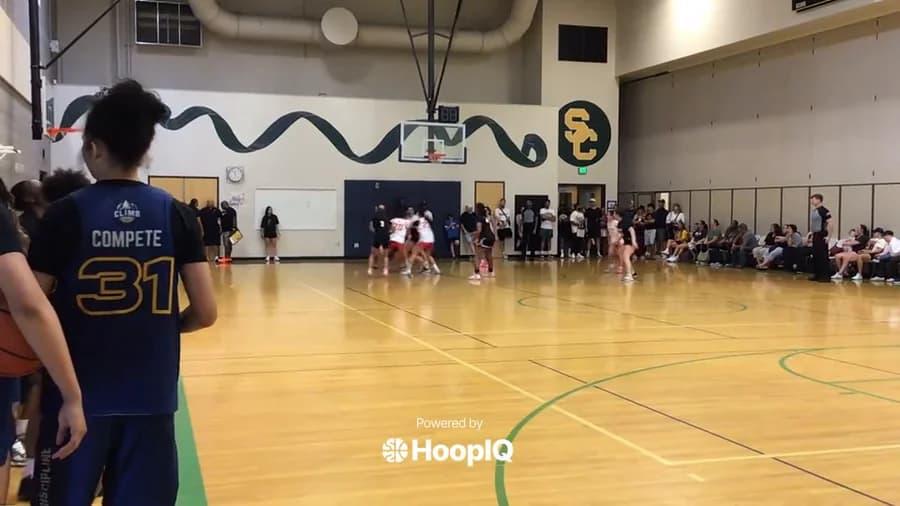 Off. Rebound