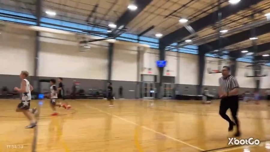 Assist