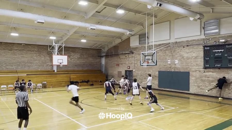 Assist