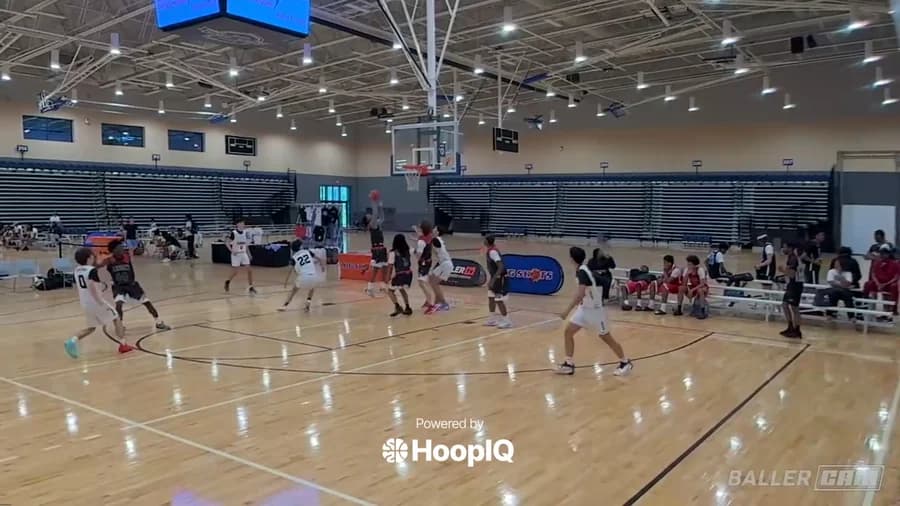 Def. Rebound