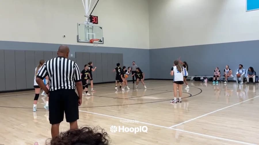 Off. Rebound