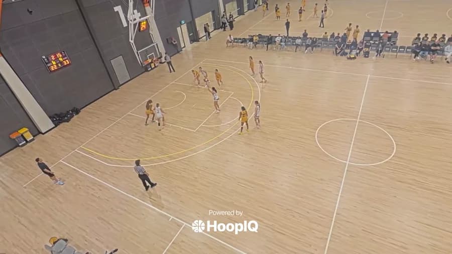 Def. Rebound