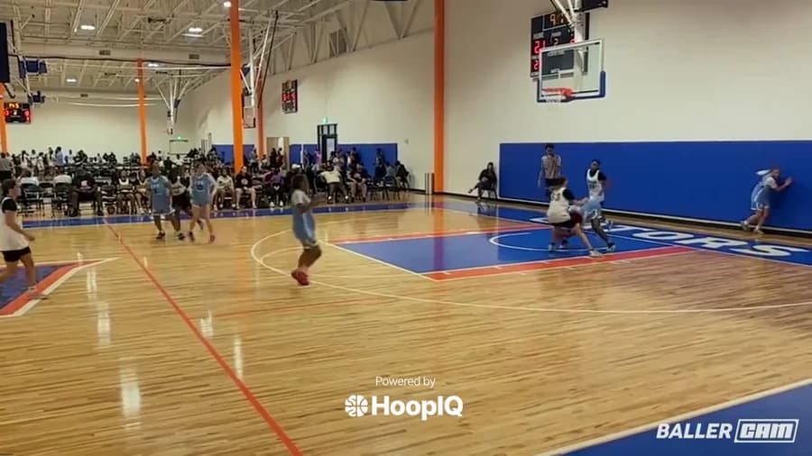 Def. Rebound