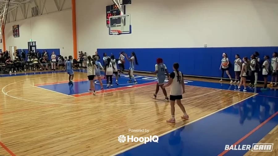 Off. Rebound
