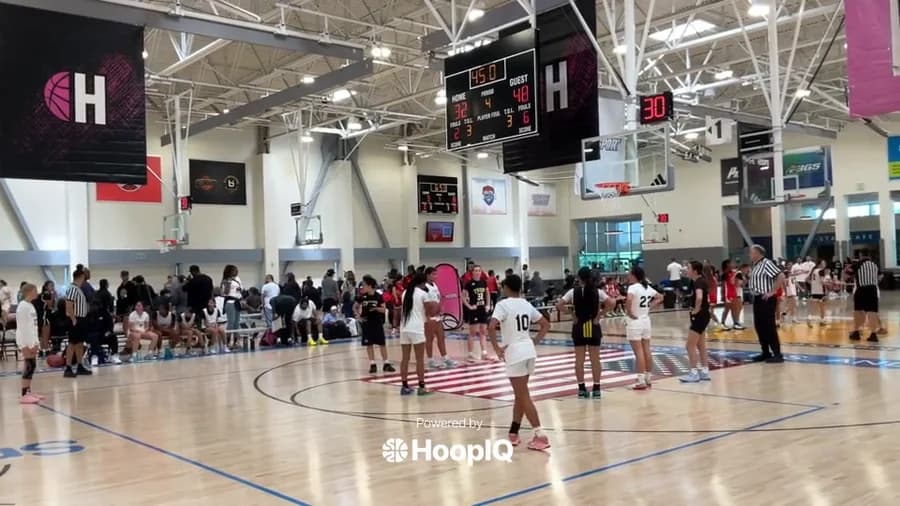Free-throw
