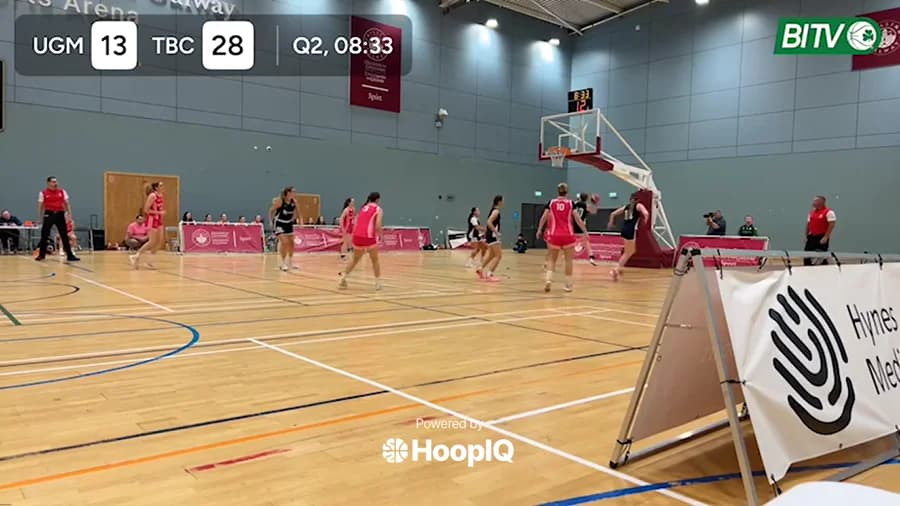 Def. Rebound