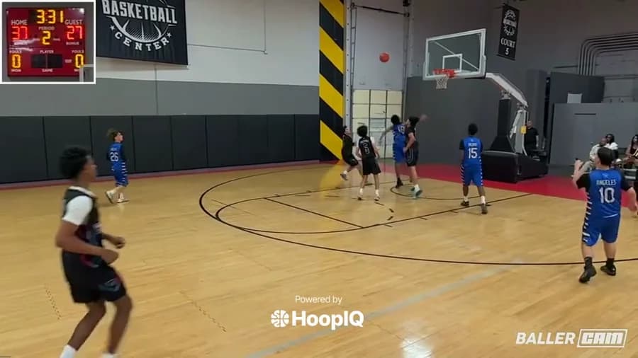 Block