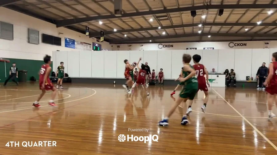 Assist