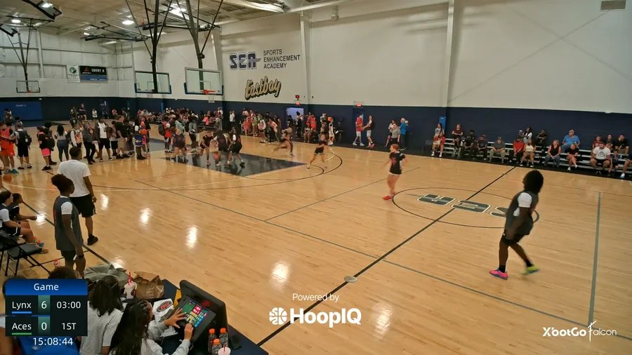 Def. Rebound