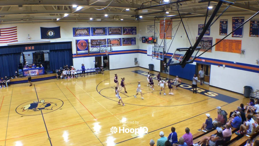 Def. Rebound