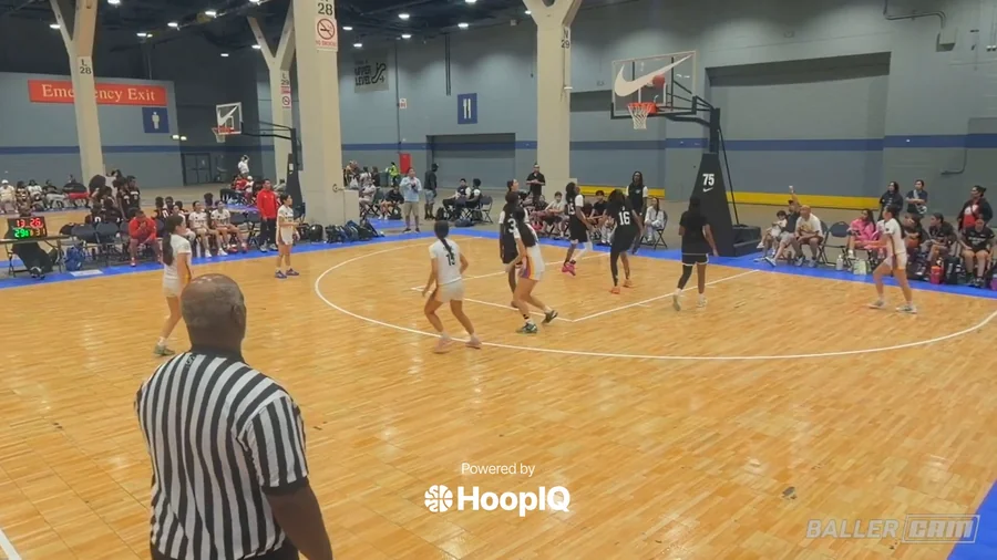 Def. Rebound