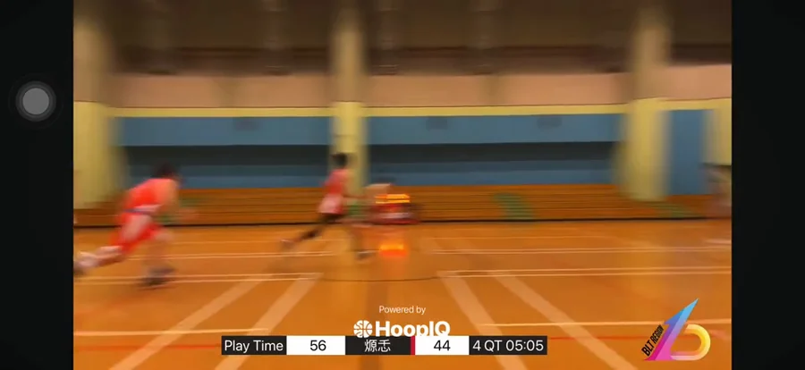 Assist