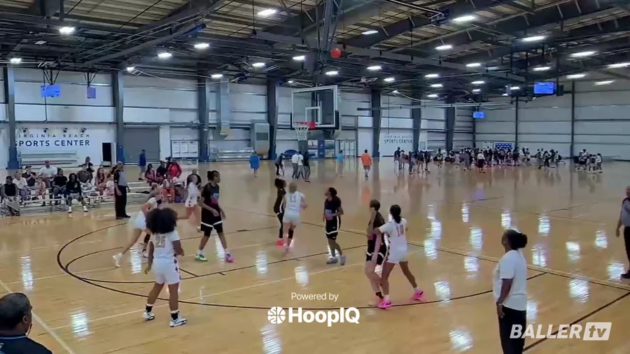 Off. Rebound