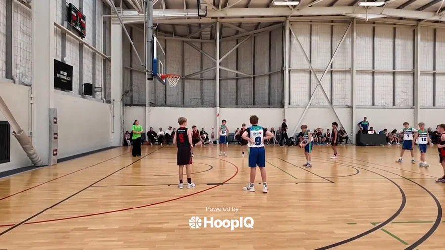 Free-throw