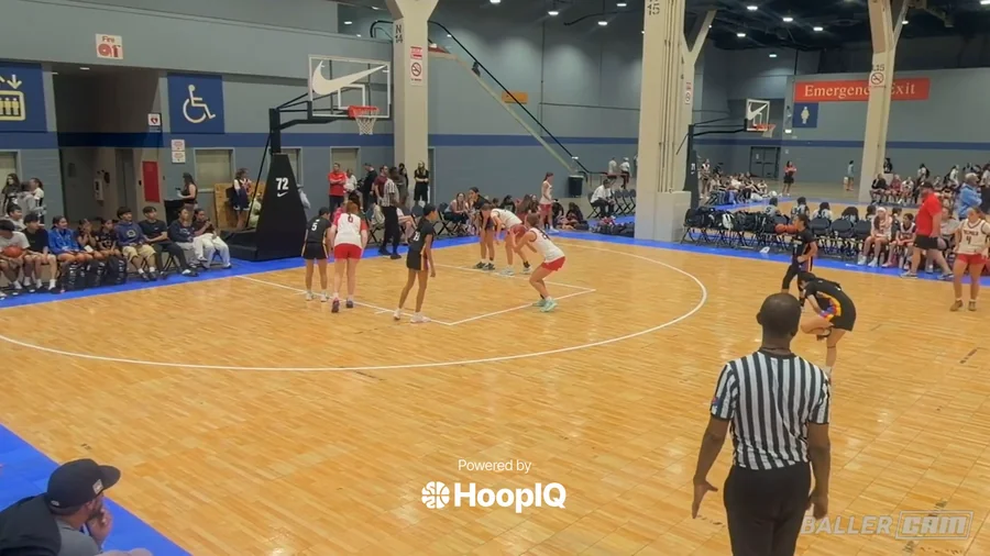 Free-throw