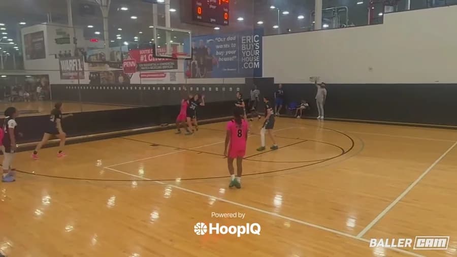 Off. Rebound