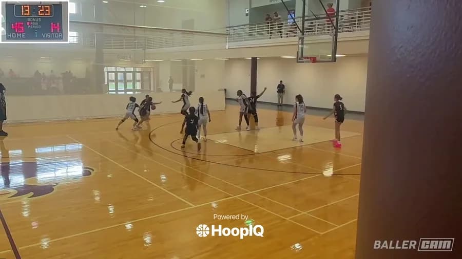 Def. Rebound