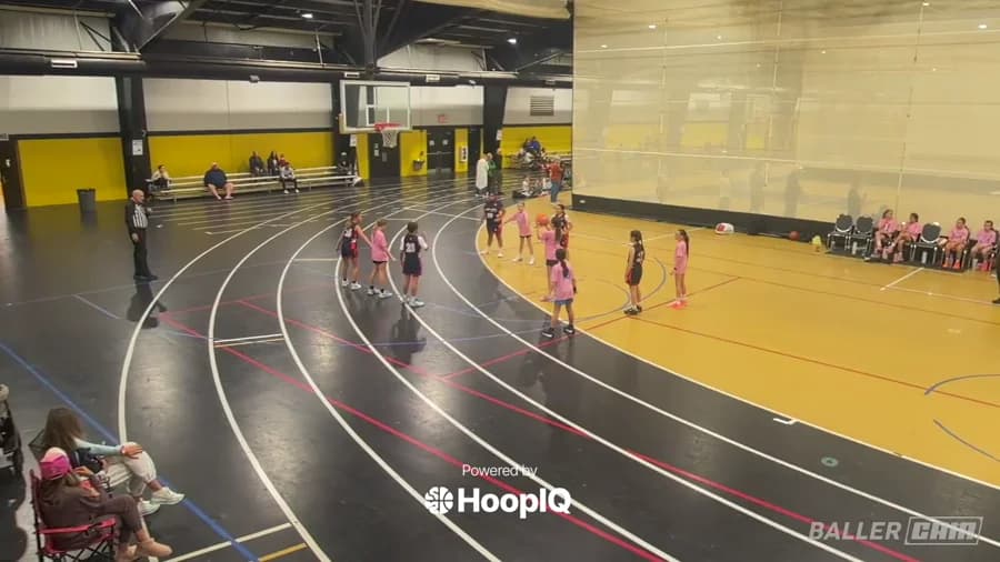 Off. Rebound