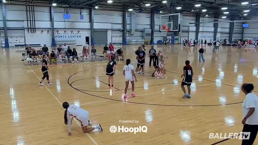 Def. Rebound