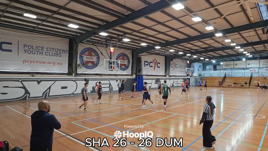 Def. Rebound