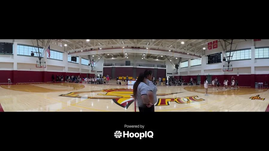 Def. Rebound