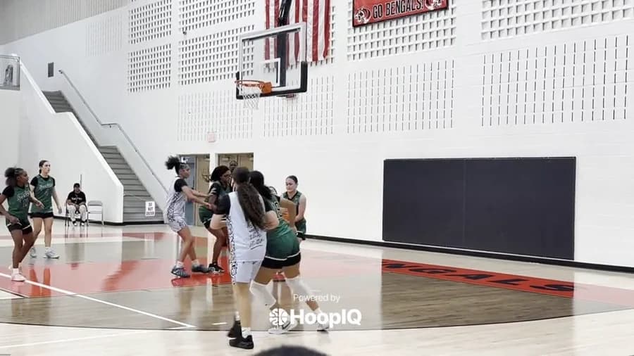 Def. Rebound