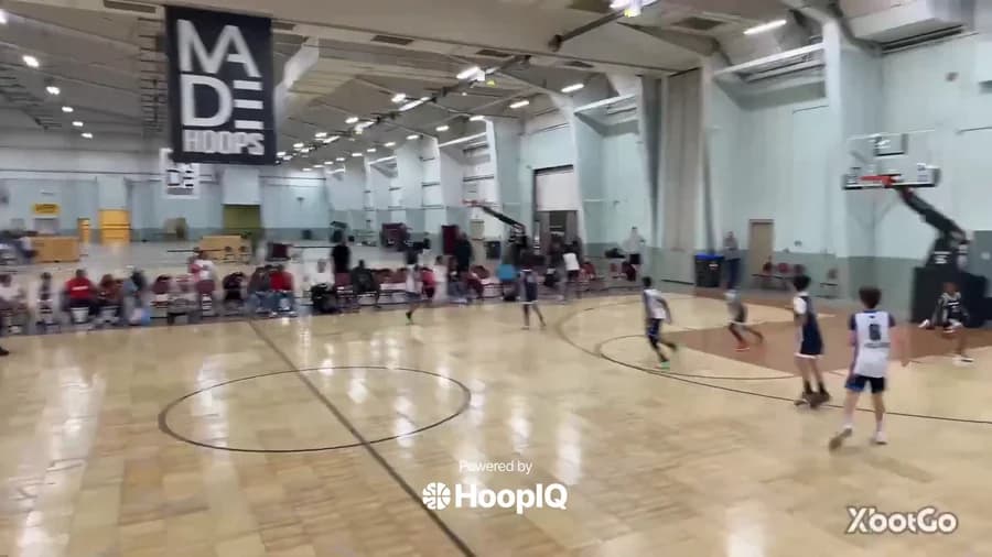 Assist