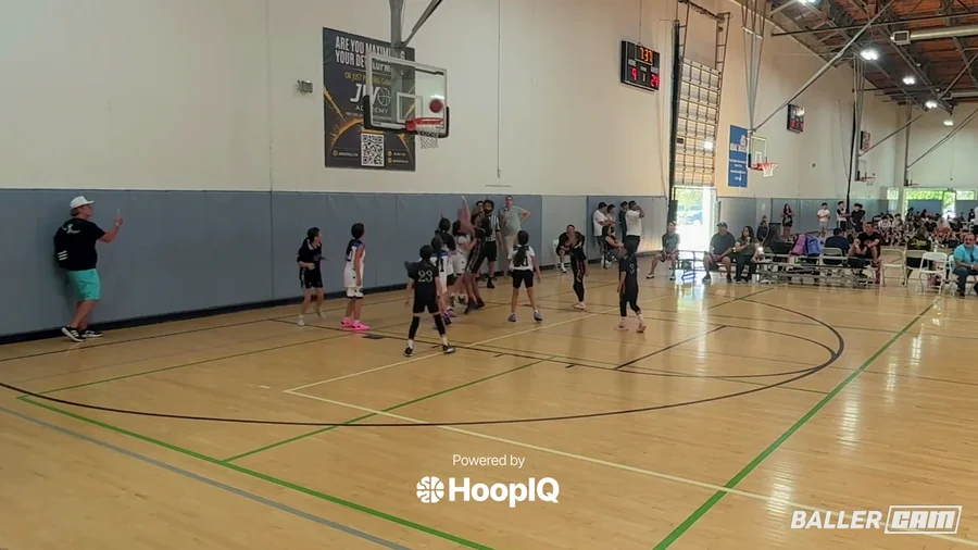Off. Rebound