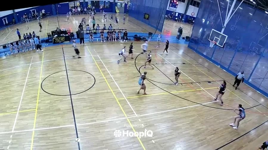 Assist