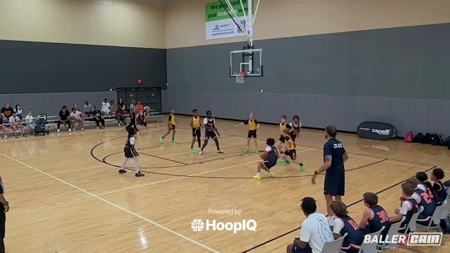 Assist