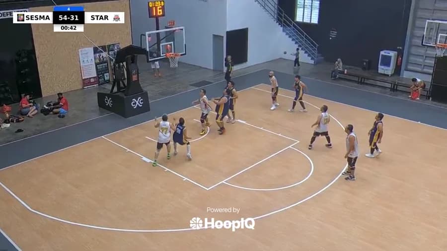 Def. Rebound