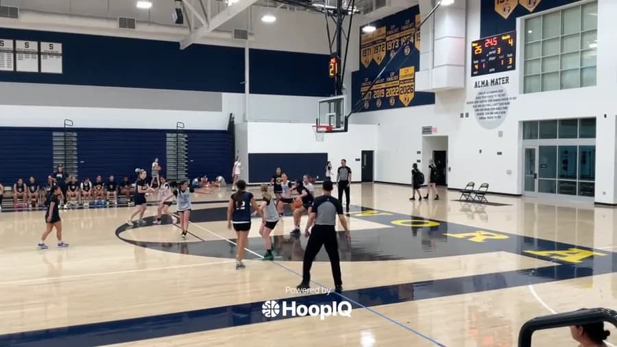 Def. Rebound