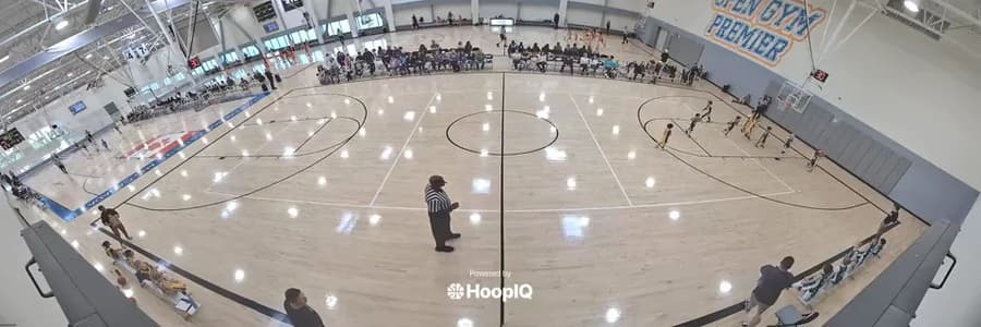 Def. Rebound