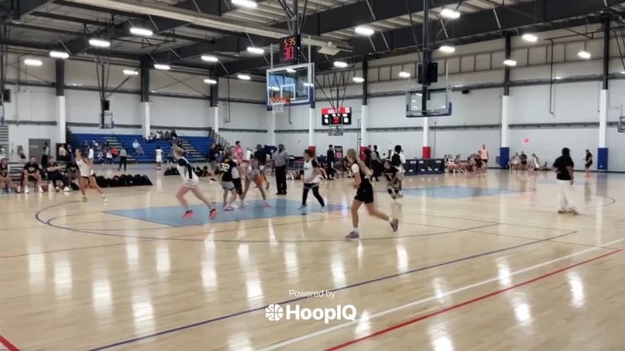 Def. Rebound