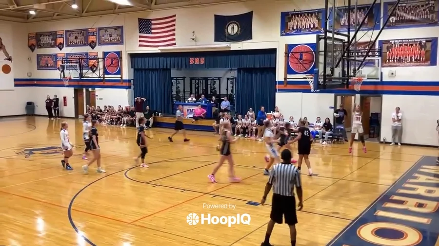 Def. Rebound